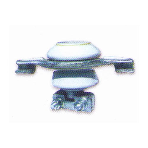 ������ϵ��