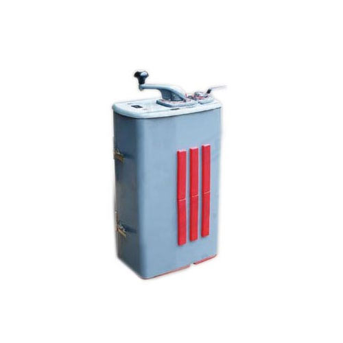 QKT8-1���V늄әC܇��˾�C������