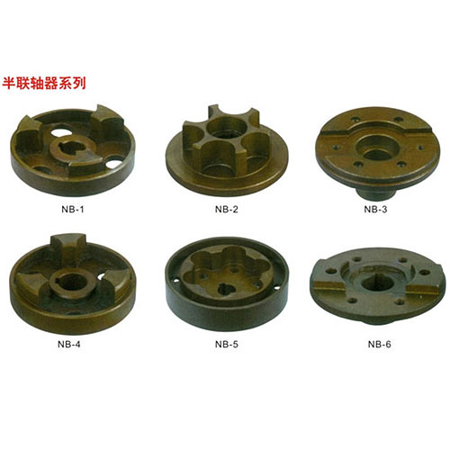 ��(li��n)�S��