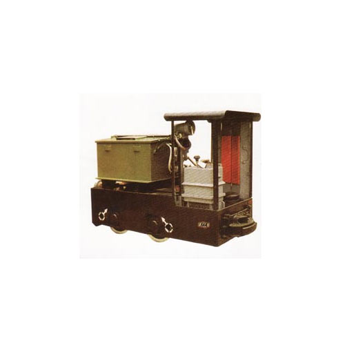 2.5T�ƿ܇(ch��)