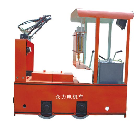 1.5��խ܉�ܾ�ʽ���V늙C(j��)܇(ch��)