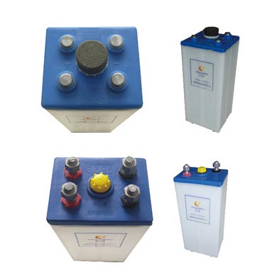 �U����늳�