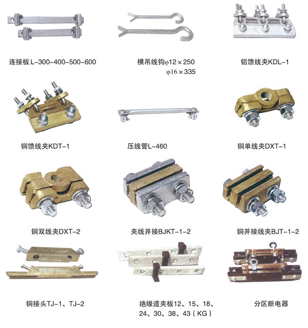 �ܾ�����ϵ��